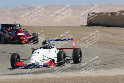media/Jun-02-2024-CalClub SCCA (Sun) [[05fc656a50]]/Group 6/Race/